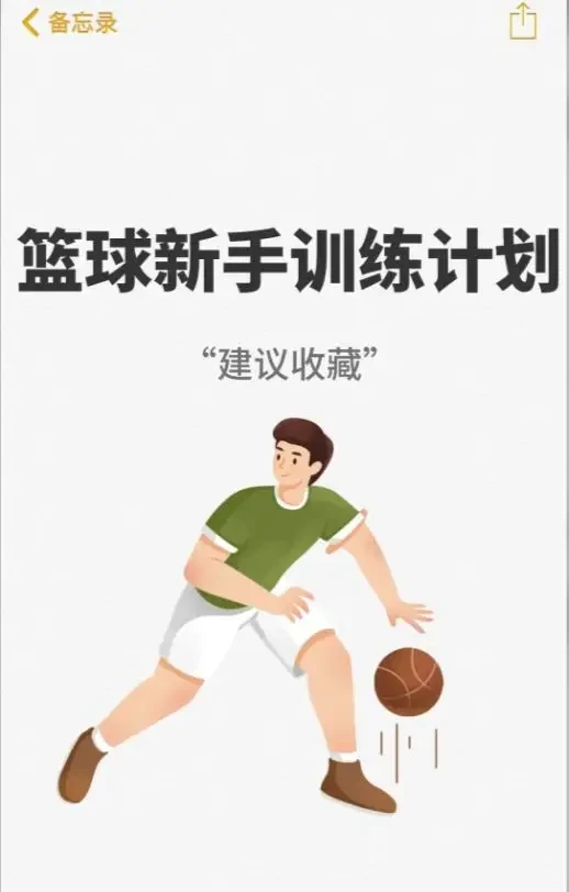 篮球基本功训练视频珍藏版教学